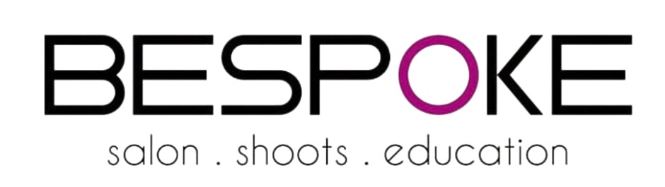Bespoke Salon – Where Beauty Meets Artistry